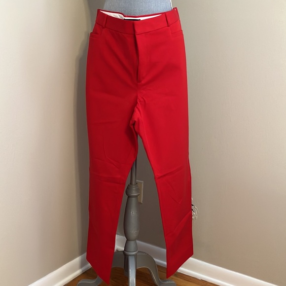 Banana Republic Pants - Banana Republic Sloan Pant